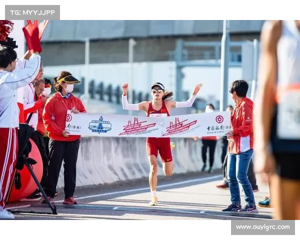 2016半马赛事半马比赛视频 2016半马赛事半马比赛视频