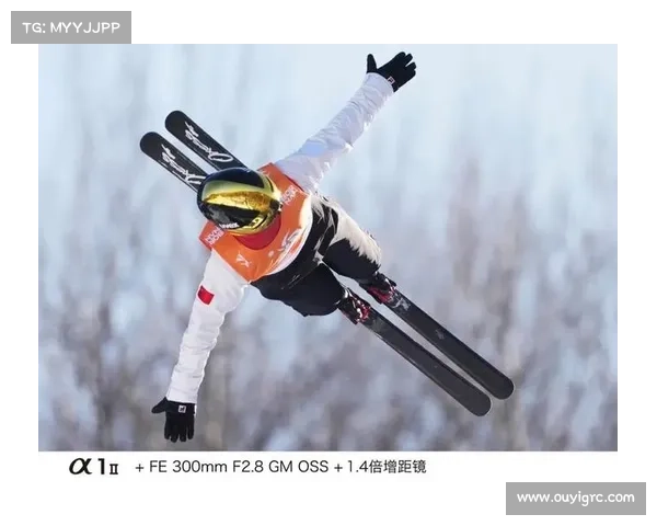 2019冰雪赛事激情回顾与精彩瞬间解析 2019冰雪赛事激情回顾与精彩瞬间解析