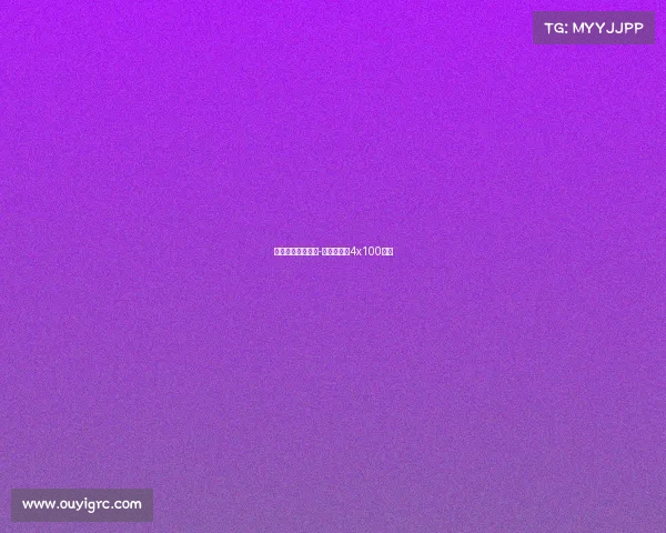 世锦赛赛事表伦敦-伦敦世锦赛4x100决赛