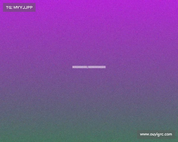 中国女篮最新国际赛事,中国女篮最新国际赛事消息