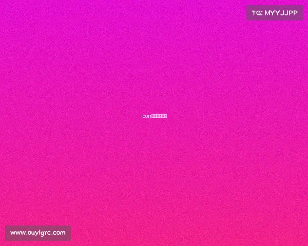 icon为什么被禁赛