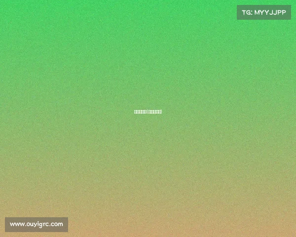 健美赛事网(健美公开赛)