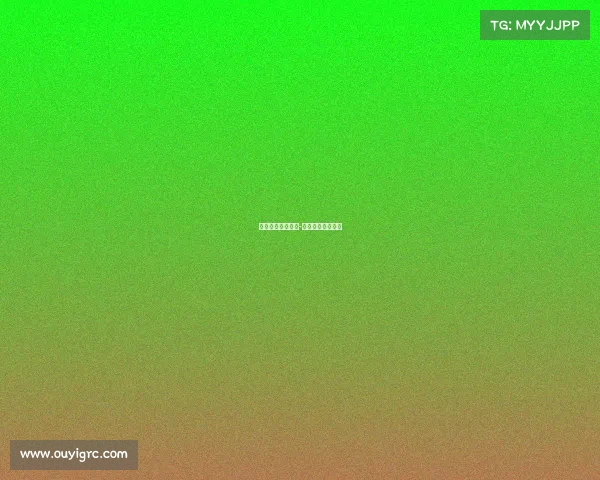 定向越野中国赛事-定向越野国内赛事