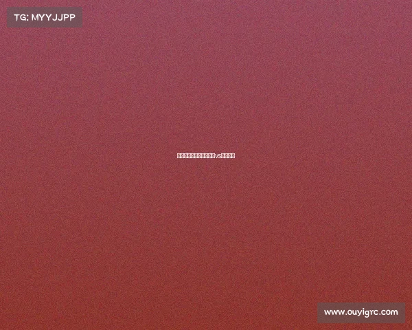 南锡与朗斯的赛事、南锡vs索肖直播