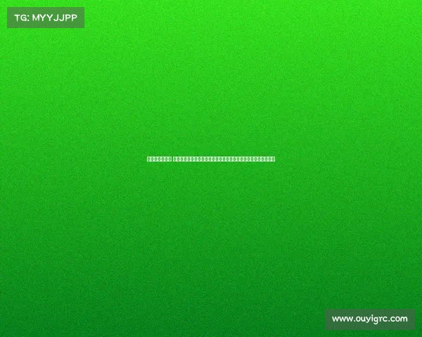 国内国际滑雪场 国际国内滑雪顶级赛事激情启动全球精英与中国健儿共赴冰雪盛宴