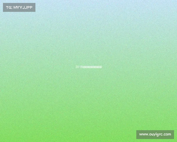 2018广州跑步赛事、广东跑步比赛