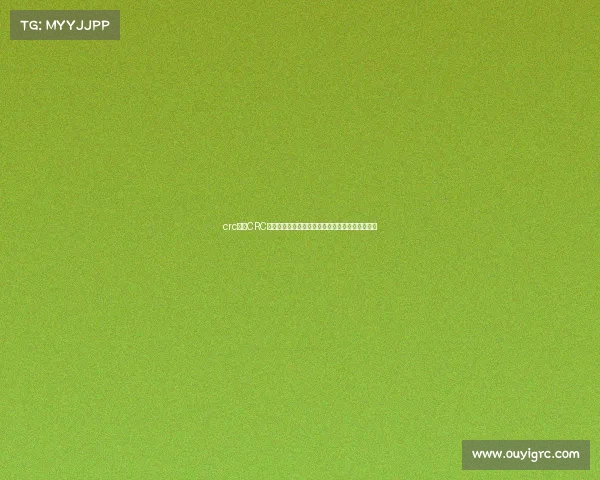 crc赛程CRC赛事运营全方位高效管理创新实践与卓越成果探索 crc赛程CRC赛事运营全方位高效管理创新实践与卓越成果探索