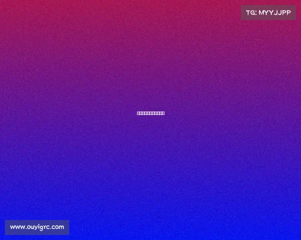 世界拉力锦标赛赛事时间 世界拉力锦标赛赛事时间