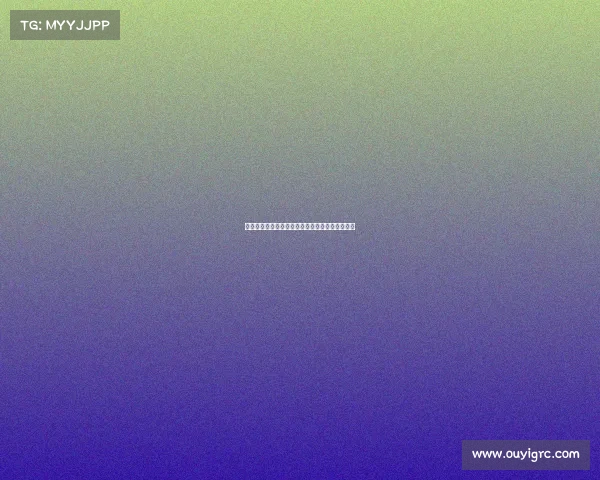 中国最好的格斗赛事、中国最好的格斗赛事是什么