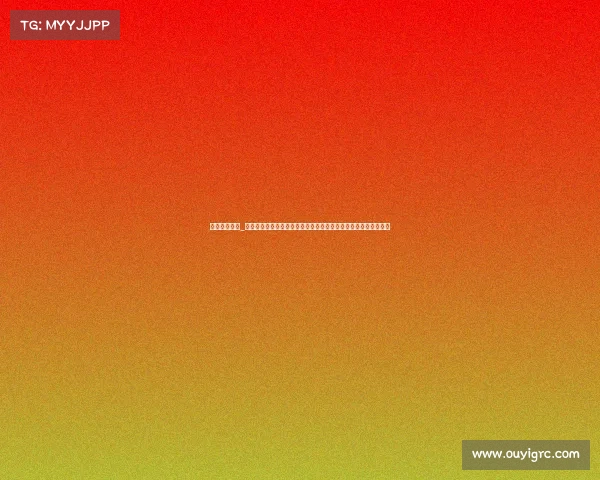 久事赛事票务_久事赛事票务平台全方位便捷购票服务安全保障专业客服全程护航 久事赛事票务_久事赛事票务平台全方位便捷购票服务安全保障专业客服全程护航