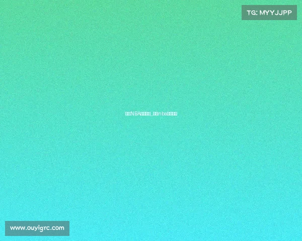 今日NBA有啥赛事_今日nba赛事安排