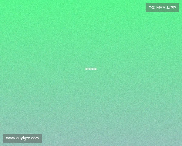 佛得角属于南非？