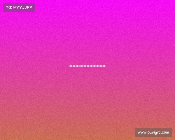 埃及对摩洛哥赛事-埃及对阵摩洛哥足球巅峰对决谁主沉浮