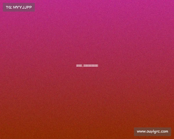 德丙赛事_德丙最新比分及积分榜