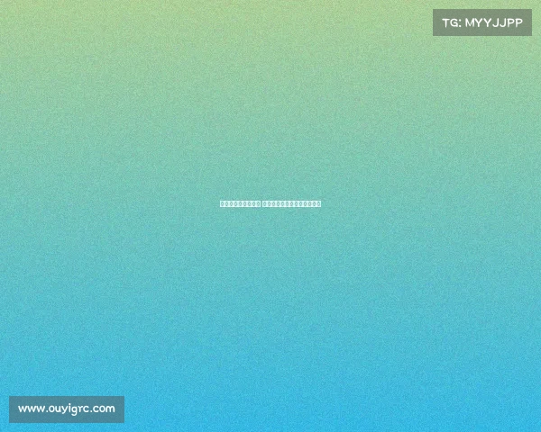 焦点赛事中奖不给钱 焦点赛事中奖不给钱会怎么样