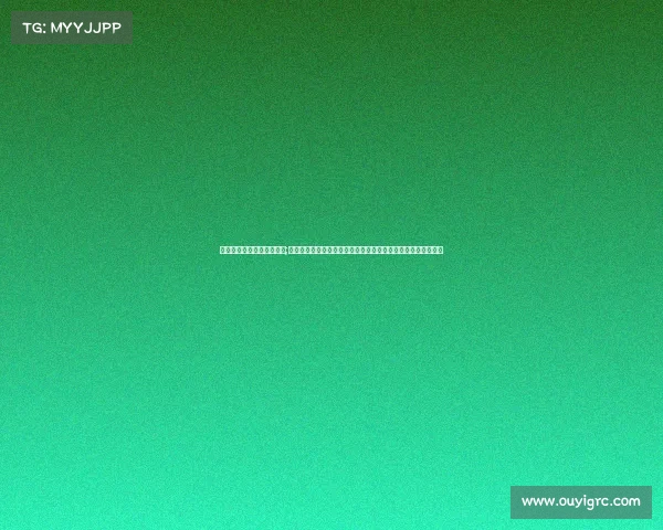 斯巴达比赛可以申请延期吗;斯巴达勇士赛核心需求全面解析体能心理技术协作征服极限挑战