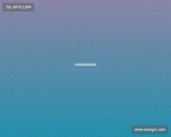 球探网赛事预测精准前瞻深度解析