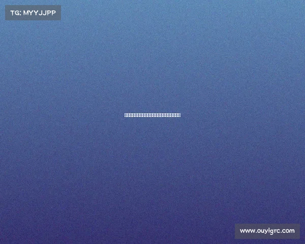 网球最大赛事、网球巅峰四大满贯荣耀征程全解析