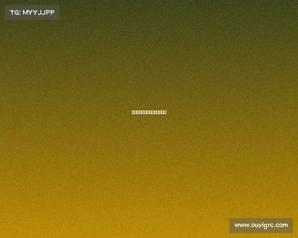 世界杯德国赛事世界杯德国最近