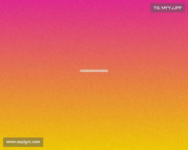 今晚英超赛事比赛今晚英超赛事比赛结果