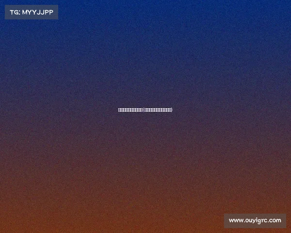 哪些企业需要赛事转播(哪些企业需要赛事转播的)