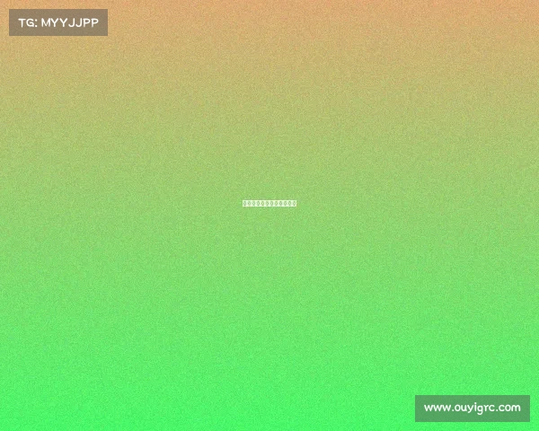 怎么安排赛事最公平的时间