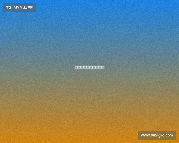 最新世界女排赛事—最新世界女排赛事有哪些