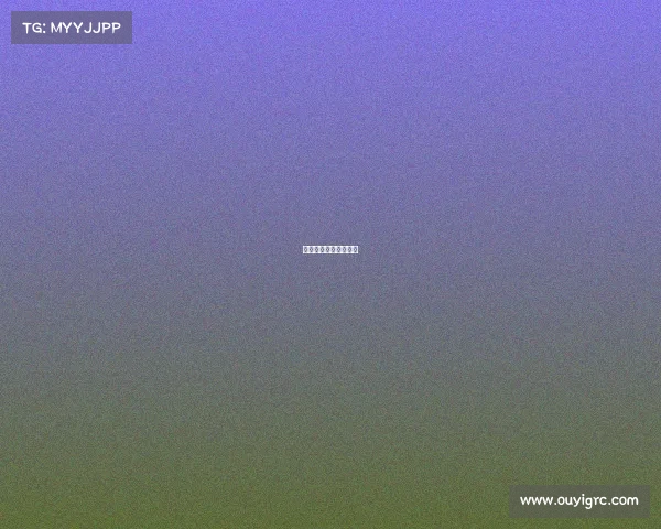 欧洲篮球联赛直播时间