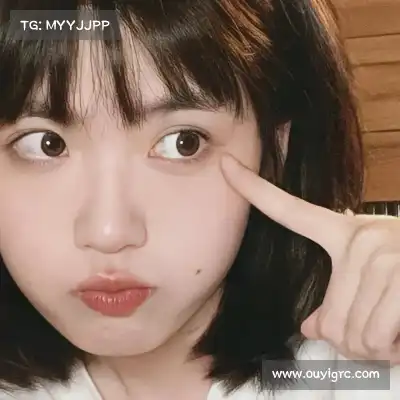 顾枫昀
