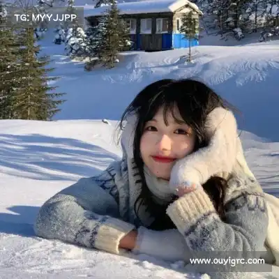 薛莺碧